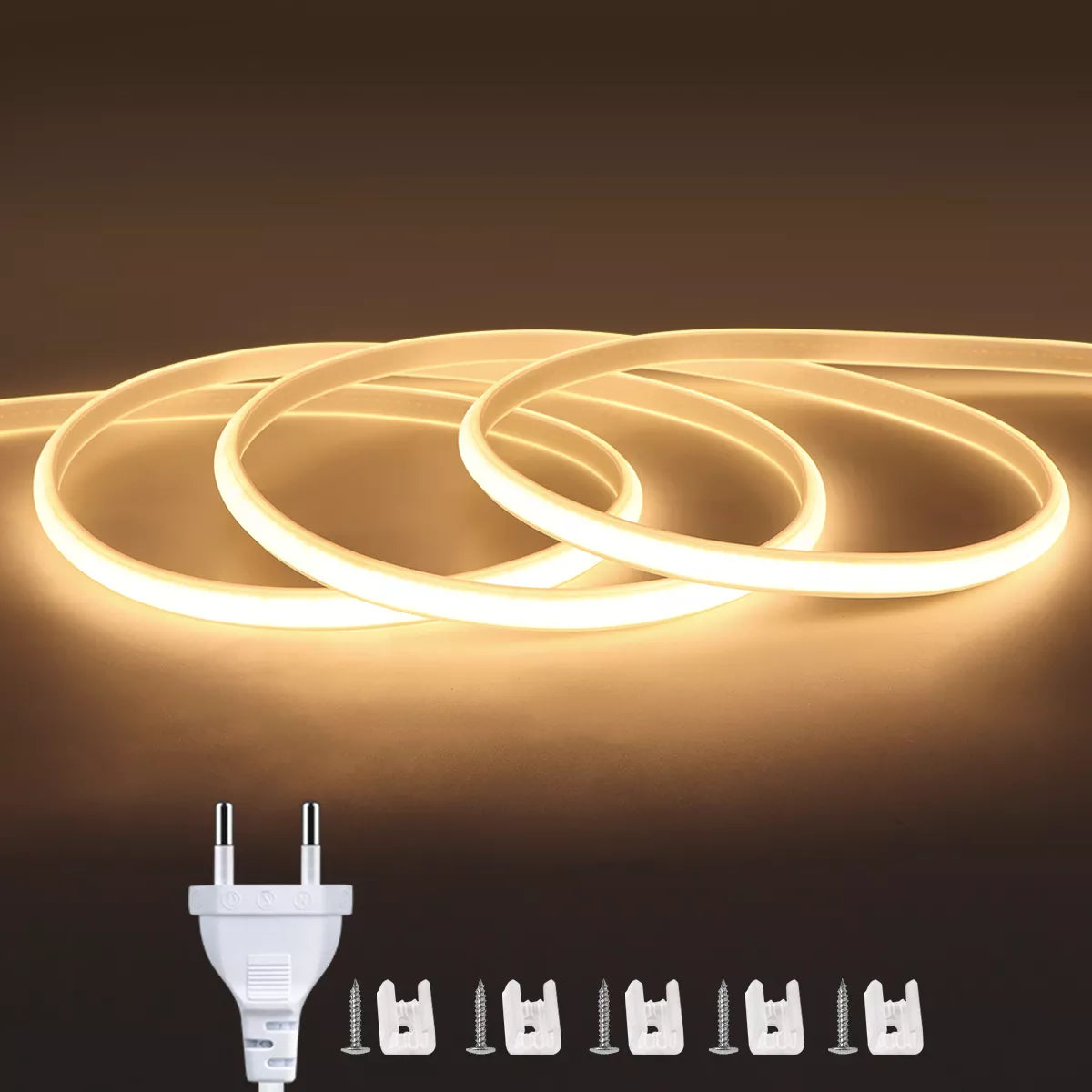 40660778516566|40660778549334|40660778582102|40660778614870|40660778647638|40660778680406|40660778713174|40660778745942|40660778778710