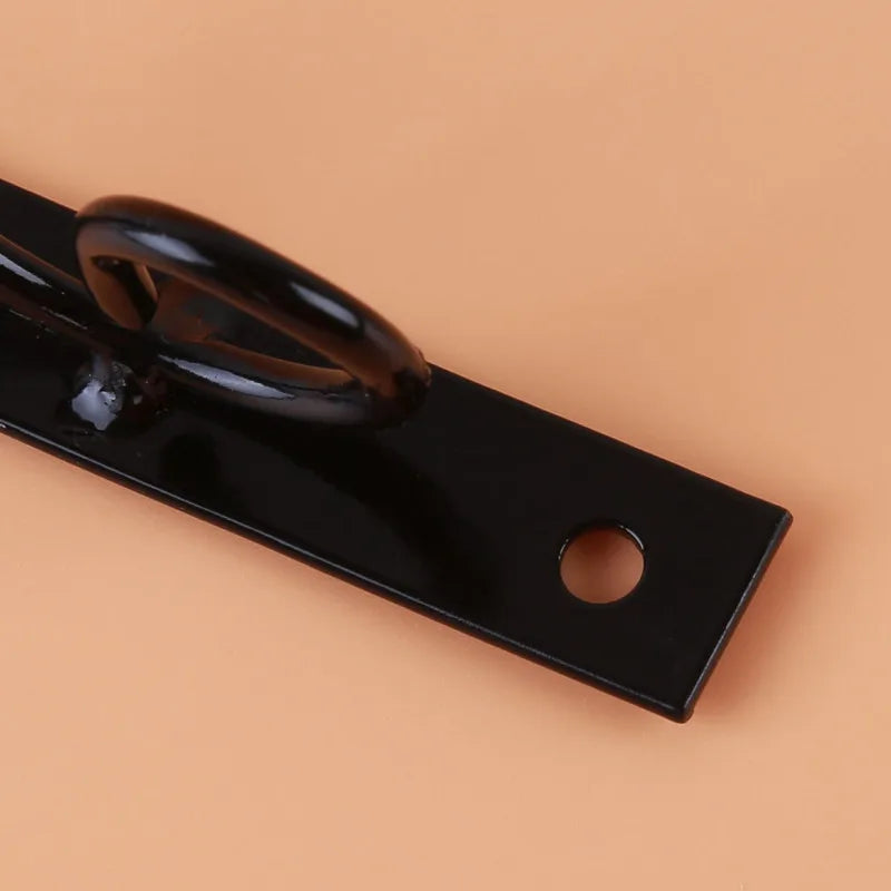 Wall Planter Hanging Plants