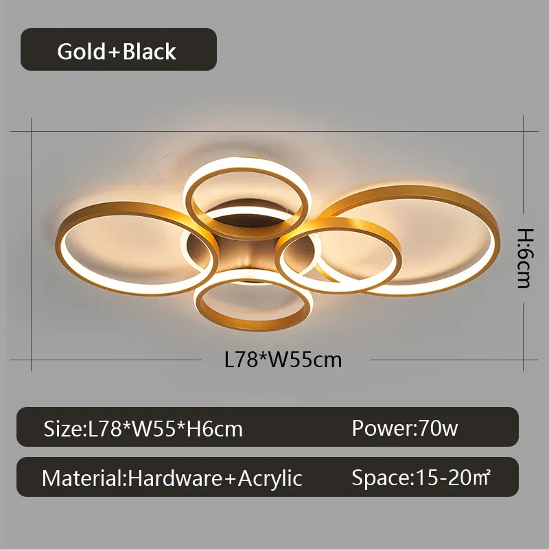 40660532985942