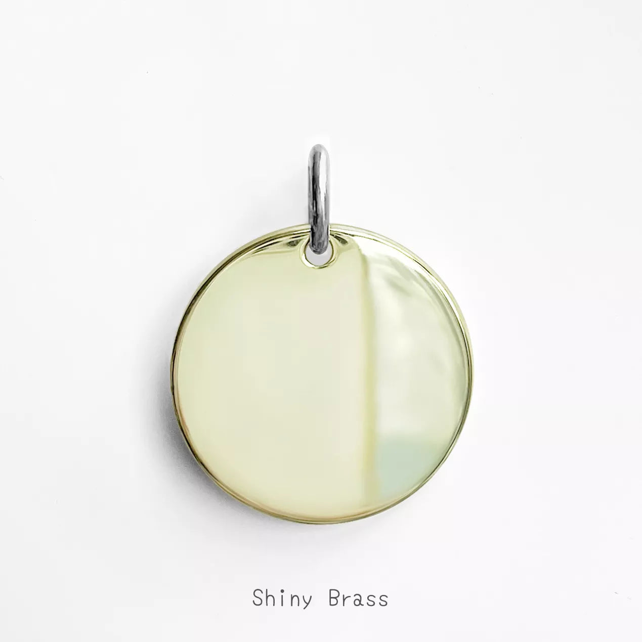 40660576698454|40660576731222|40660576763990|40660576796758