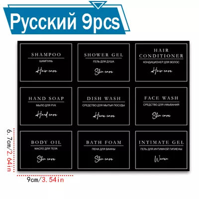 40660759412822|40660759445590