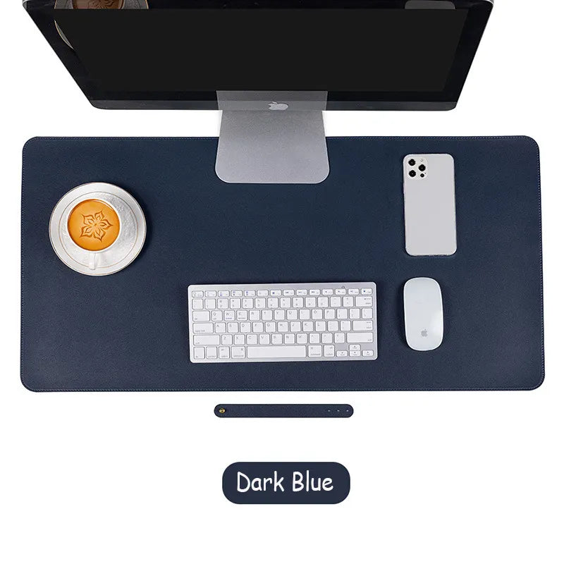 40660706951254|40660706984022|40660707016790|40660707049558|40660707082326