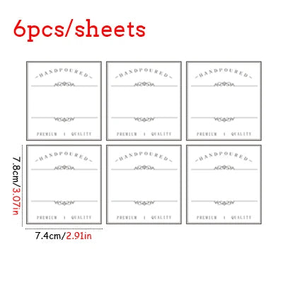 40660759937110|40660759969878