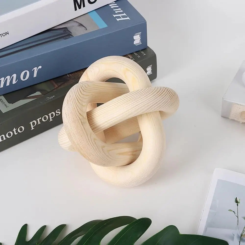 Modern Farmhouse Accents