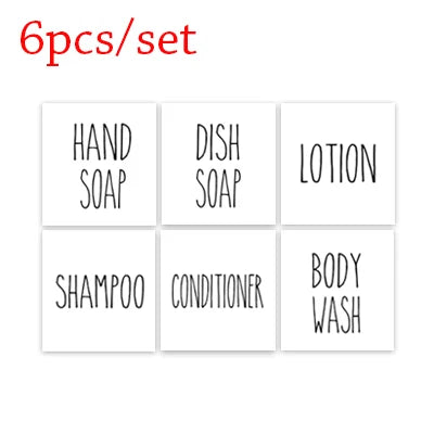 40660759871574|40660759904342