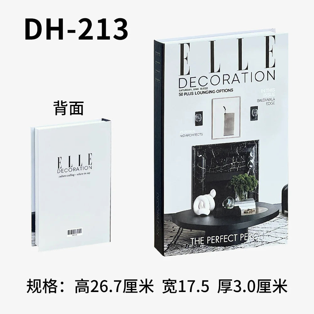 40660551073878