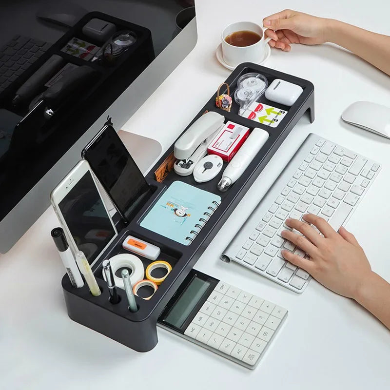 Desk Organizer