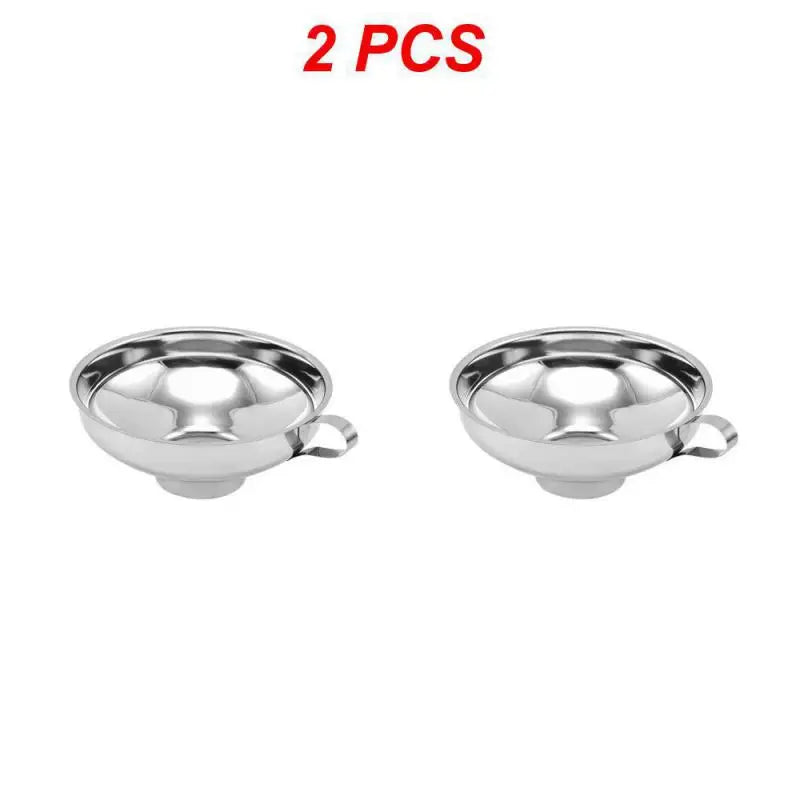 40660443136086|40660443234390|40660443299926|40660443398230|40660443496534|40660443594838|40660443693142