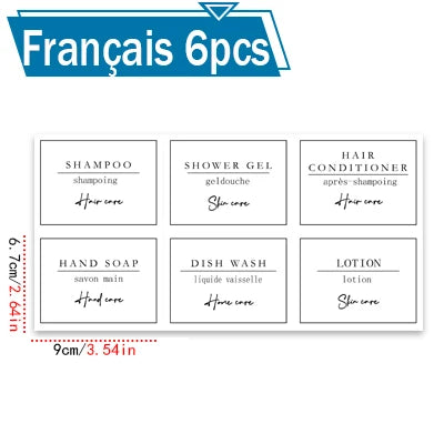 40660759740502|40660759773270