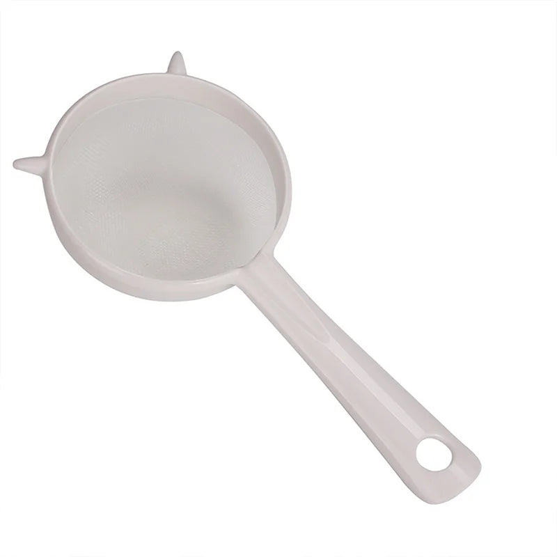 40660439203926|40660439236694|40660439269462|40660439302230|40660439334998|40660439367766|40660439400534|40660439433302|40660439466070