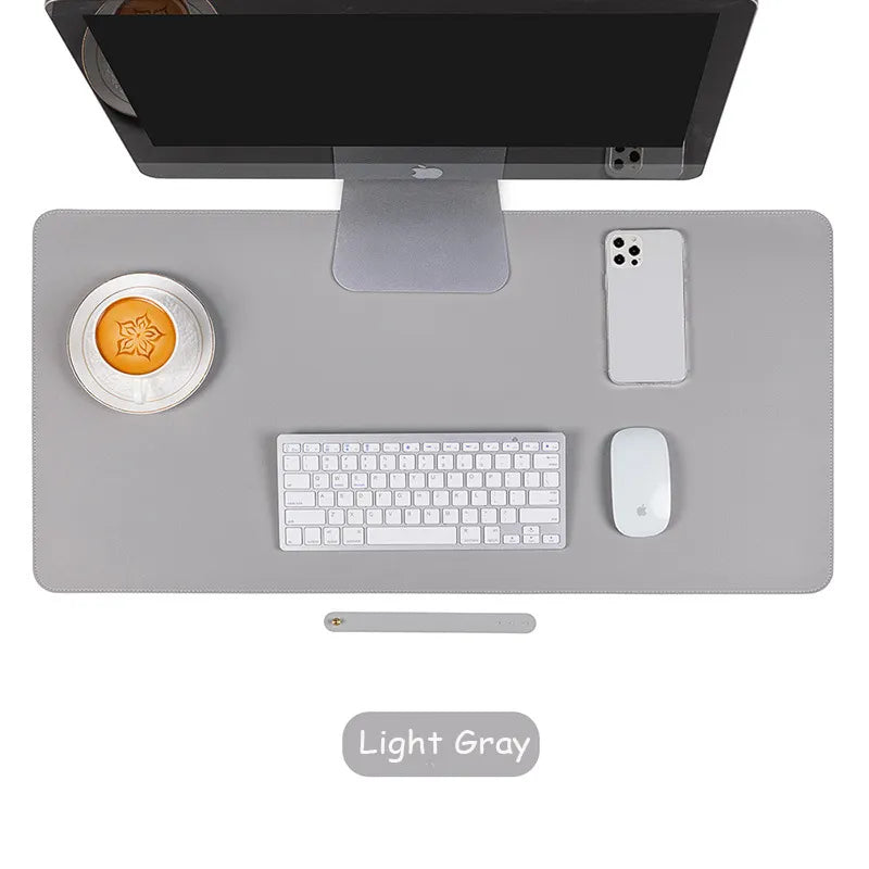 40660706459734|40660706492502|40660706525270|40660706558038|40660706590806