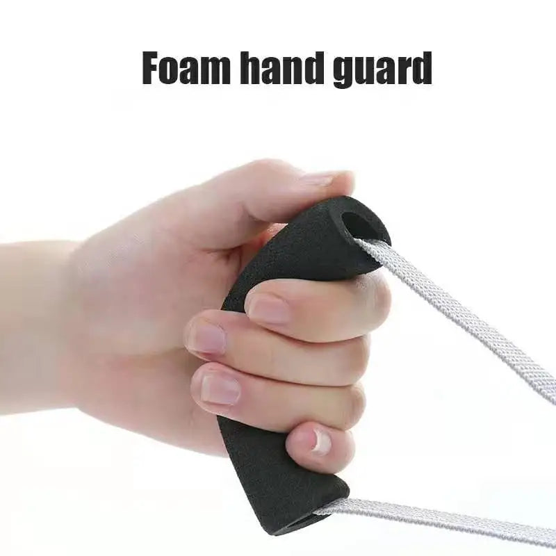 MADDEN Pet Vest Harness