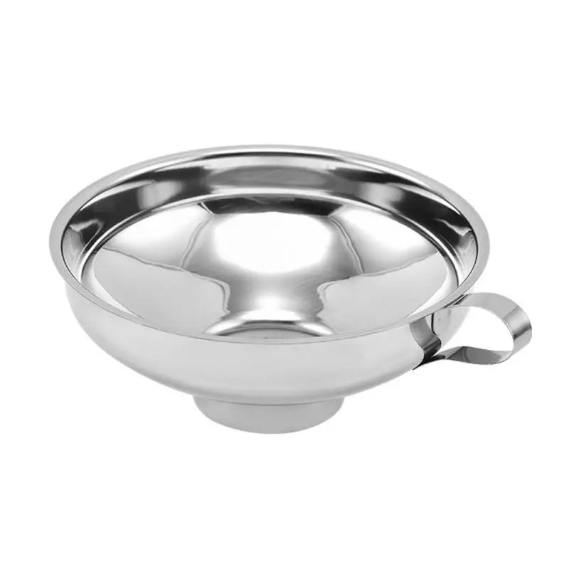 40660442579030|40660442644566|40660442710102|40660442775638|40660442841174|40660442939478|40660443005014