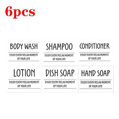 40660760199254|40660760232022