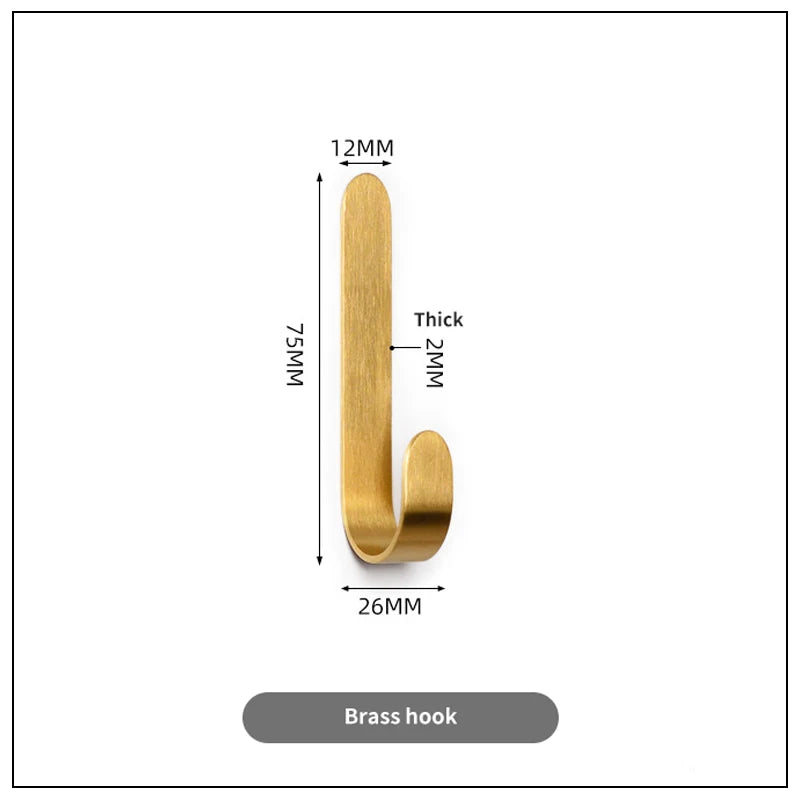 40660755775574|40660755808342