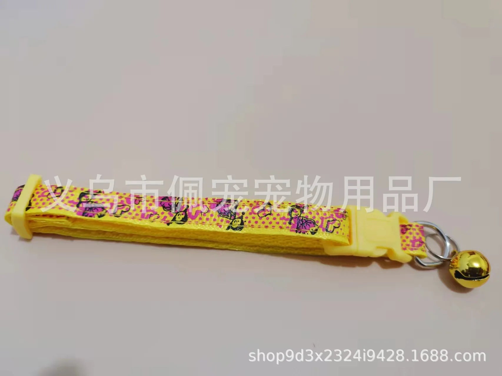 40660565262422