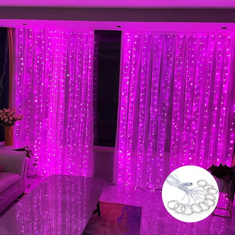 40660533968982|40660534001750|40660534034518|40660534067286