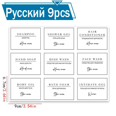 40660759543894|40660759576662