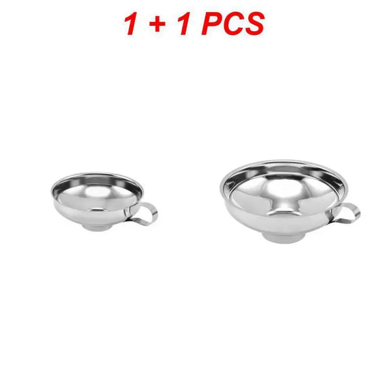 40660442120278|40660442185814|40660442251350|40660442349654|40660442415190|40660442480726|40660442513494