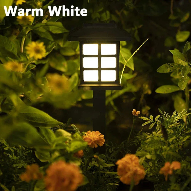 40660686930006|40660686962774|40660686995542|40660687028310