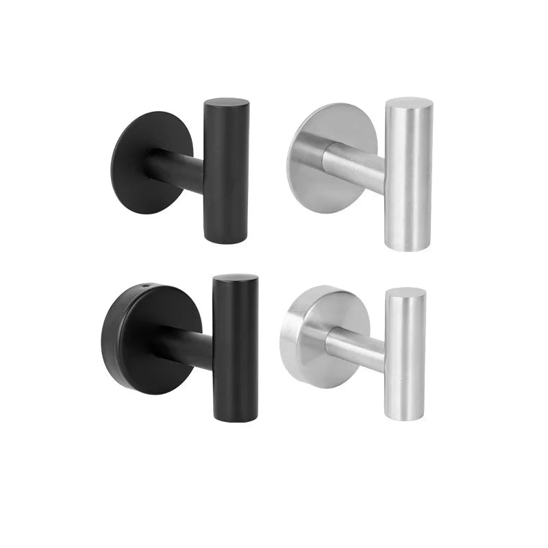 Self Adhesive Wall Hook