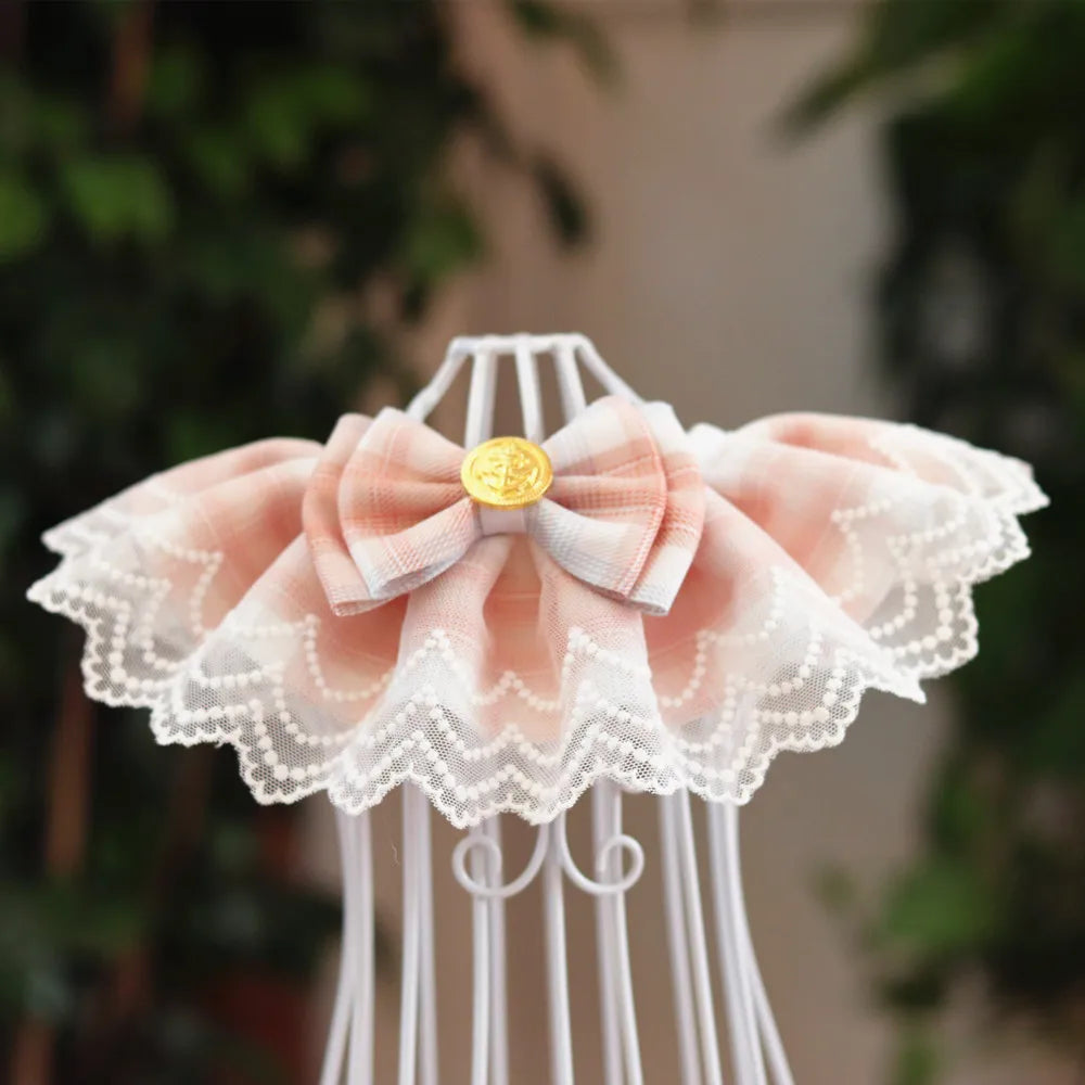 40660566736982|40660566769750|40660566802518|40660566835286|40660566868054