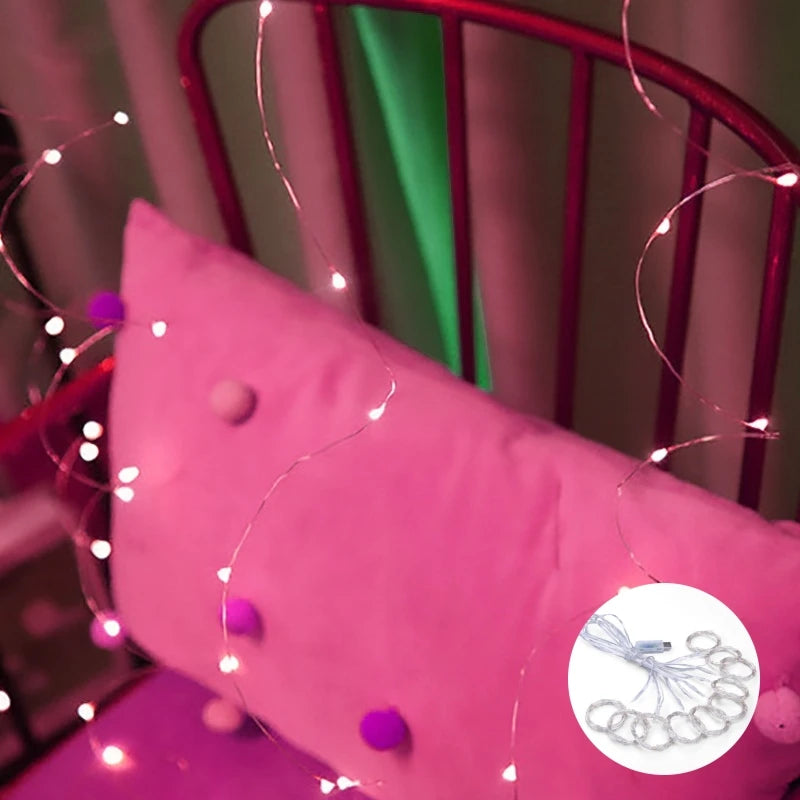 40660534100054|40660534132822|40660534165590|40660534198358