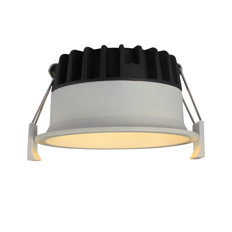 Aisilan LED Downlight Narrow Border Light