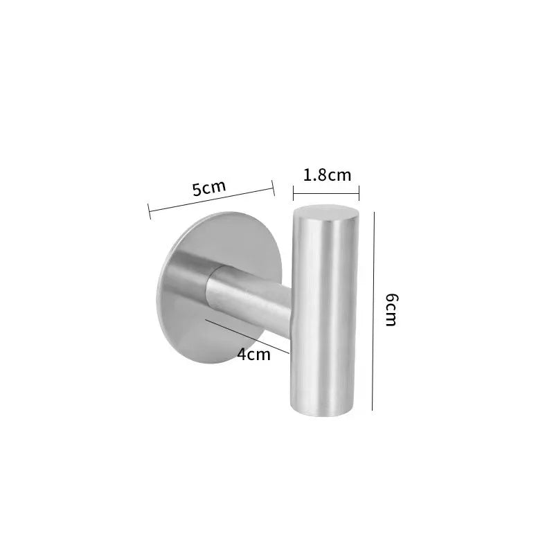 Self Adhesive Wall Hook