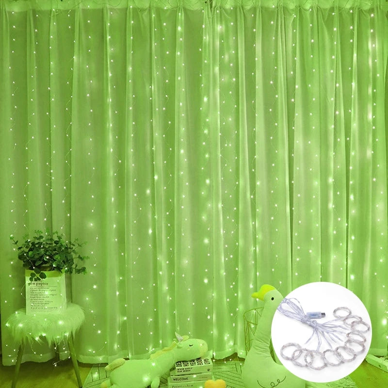 40660533837910|40660533870678|40660533903446|40660533936214