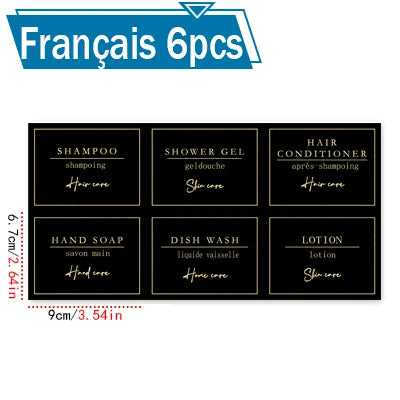 40660759674966|40660759707734