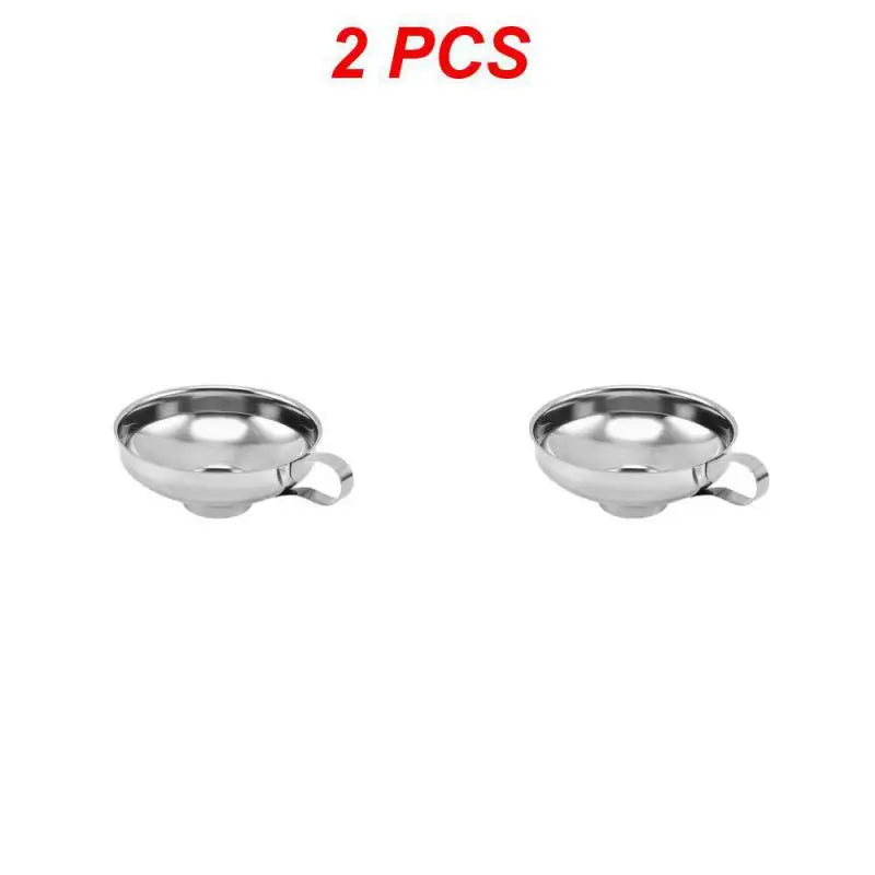 40660441727062|40660441792598|40660441825366|40660441890902|40660441956438|40660442021974|40660442054742