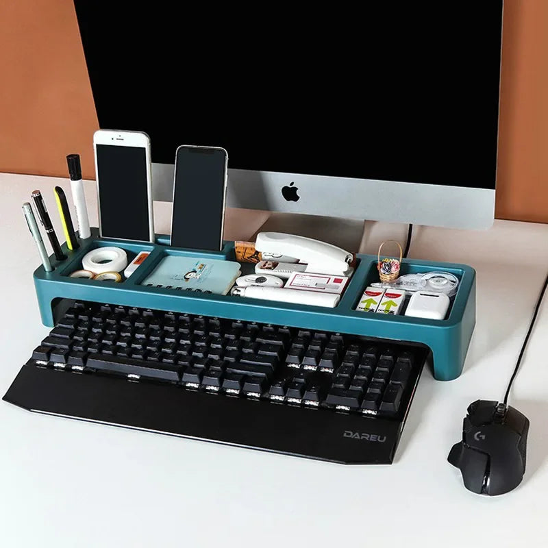 Desk Organizer