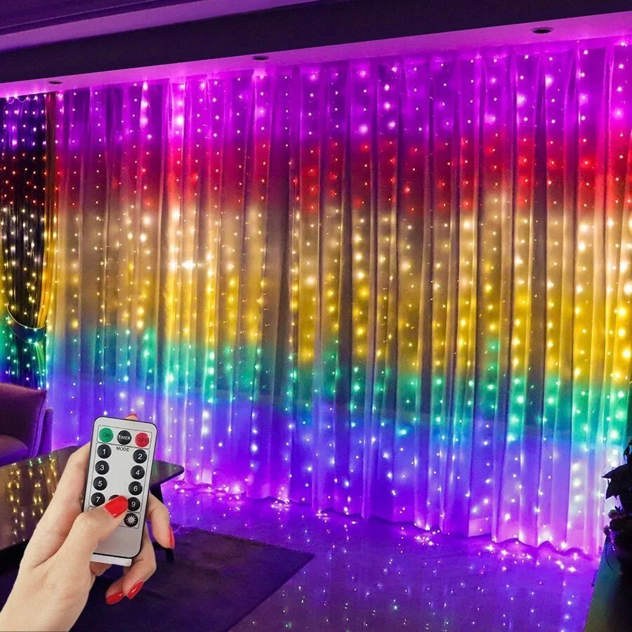 40660534231126|40660534263894|40660534296662|40660534329430