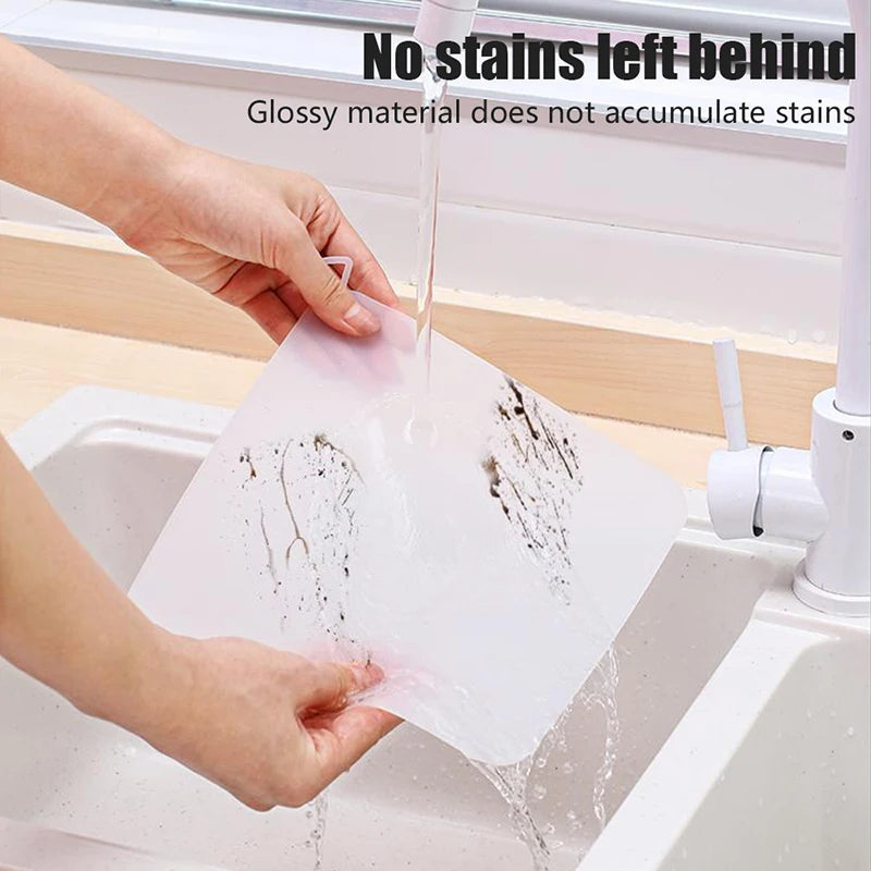 Silicone Drain Deodorant Cover for Household Bathrooms