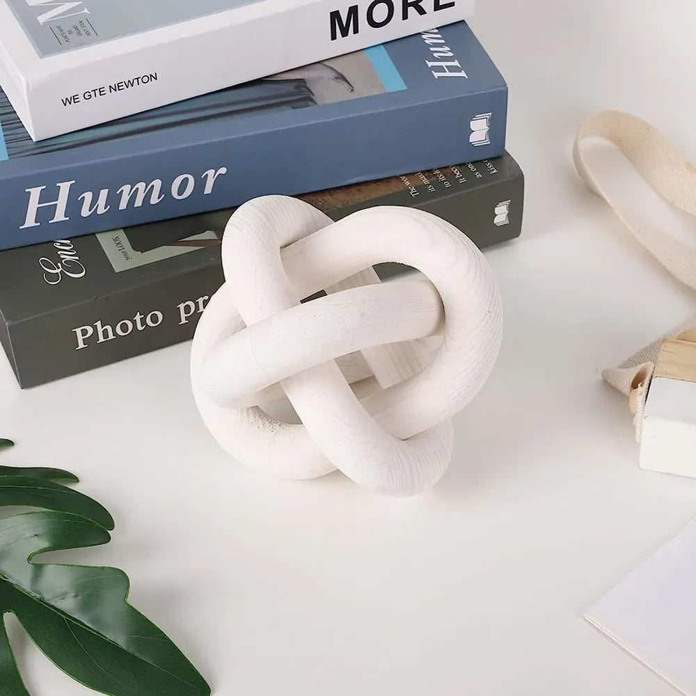 Modern Farmhouse Accents