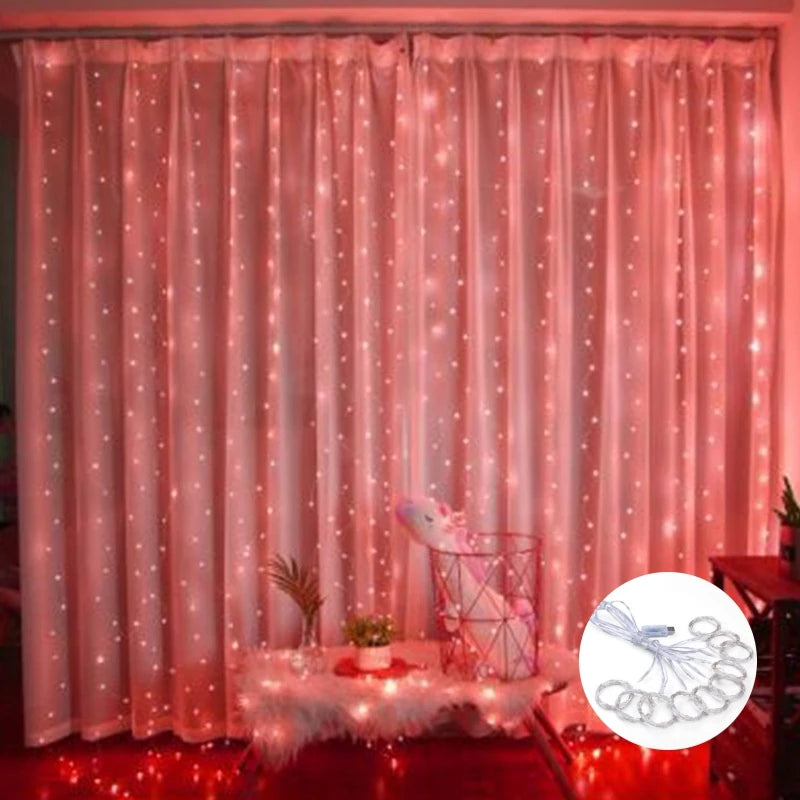 40660533575766|40660533608534|40660533641302|40660533674070