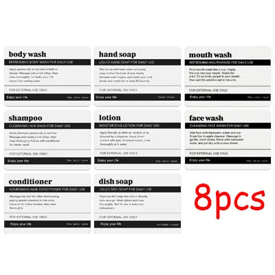 40660760133718|40660760166486