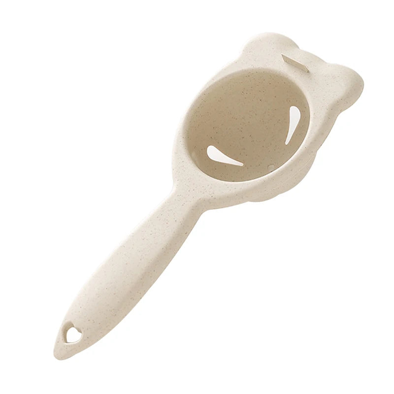 40660443889750|40660443922518|40660443955286|40660443988054|40660444020822|40660444053590|40660444086358|40660444119126|40660444151894