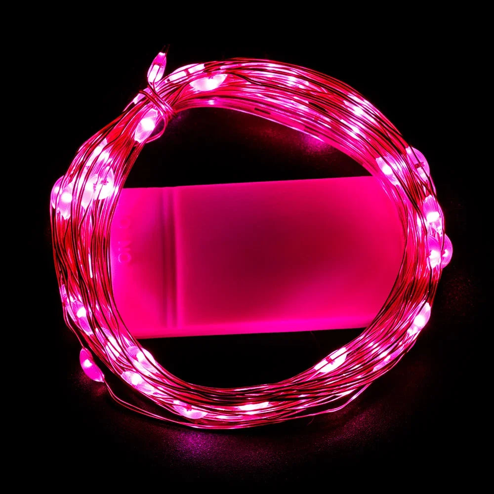 40660528627798|40660528693334|40660528758870|40660528824406