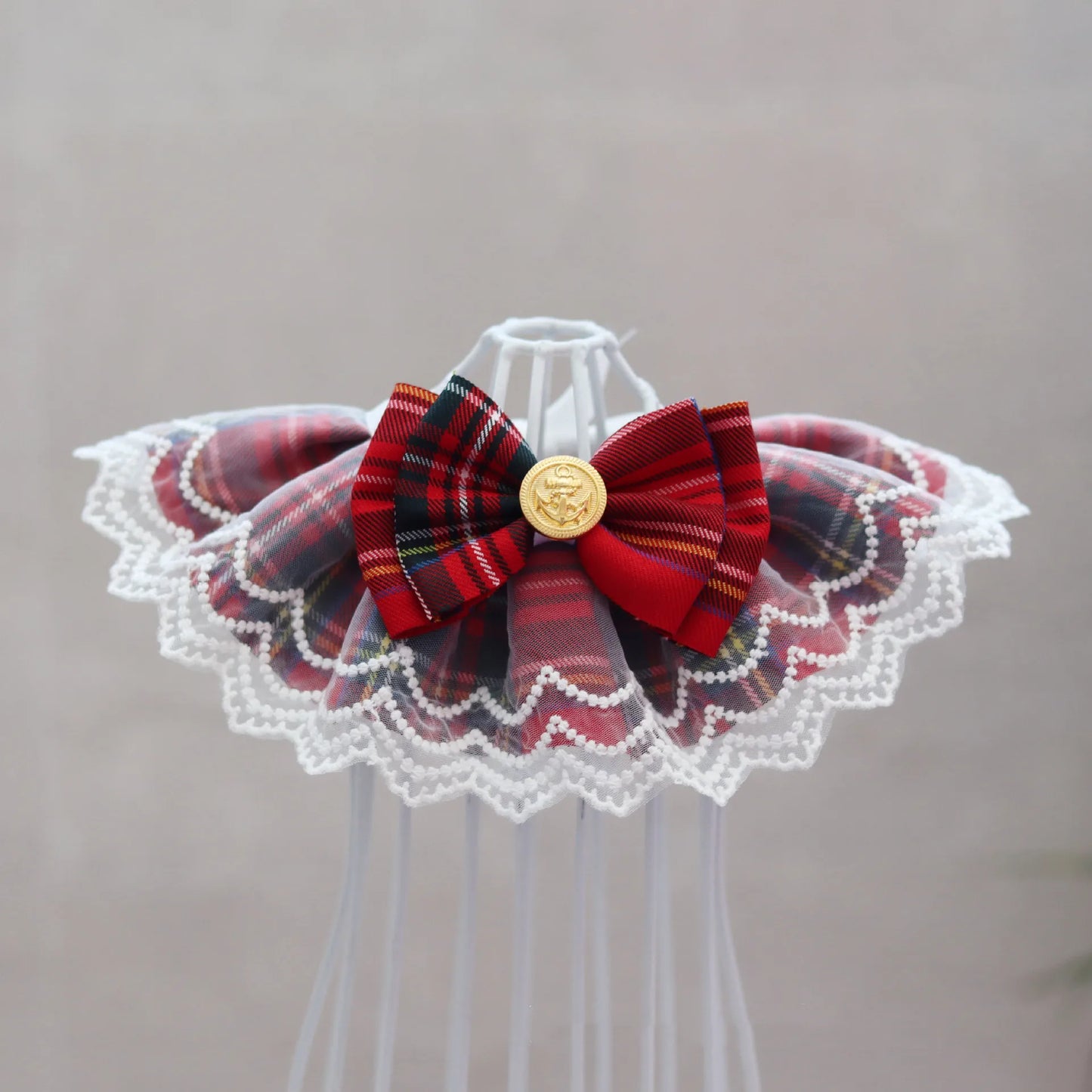 40660568146006|40660568178774|40660568244310|40660568309846|40660568375382