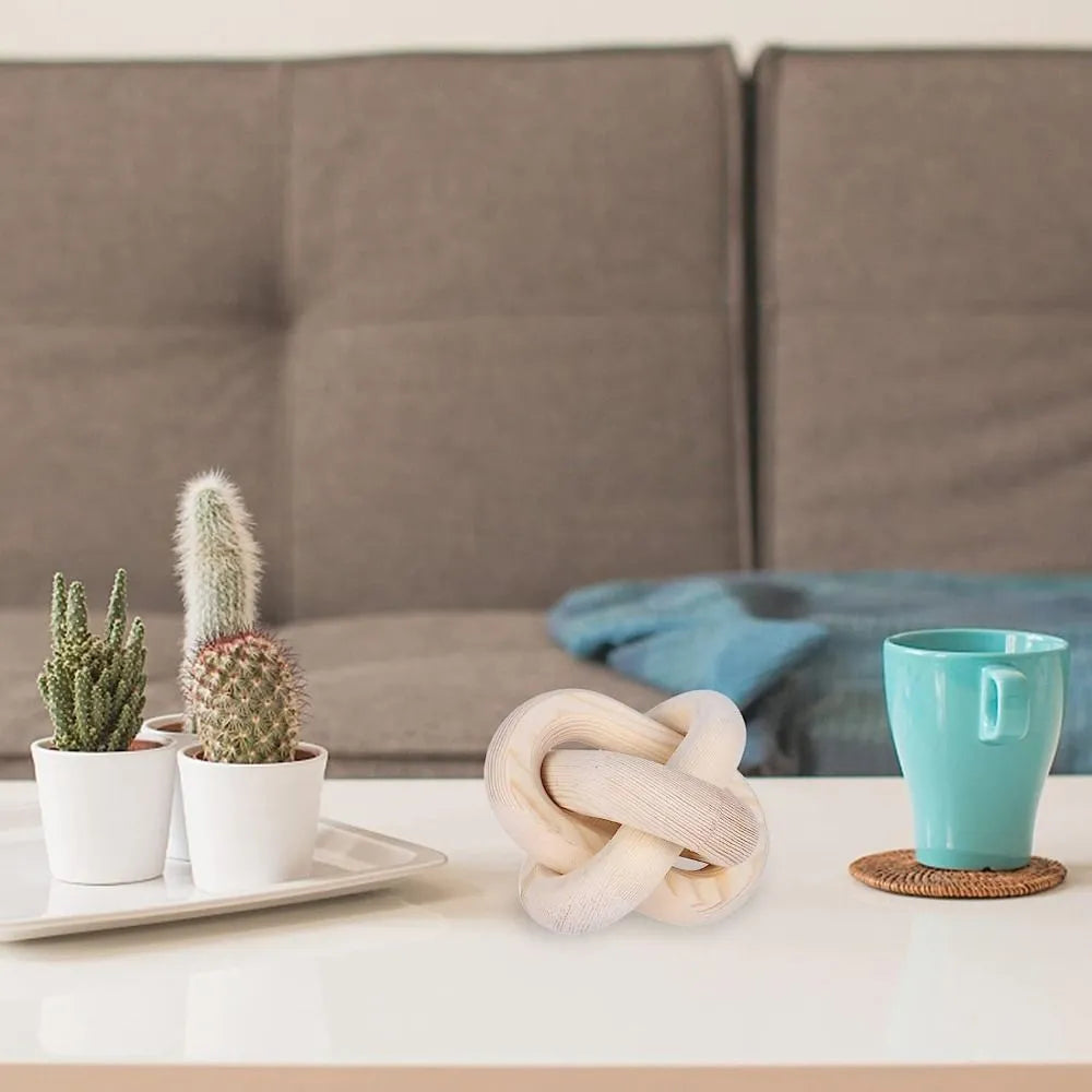 Modern Farmhouse Accents