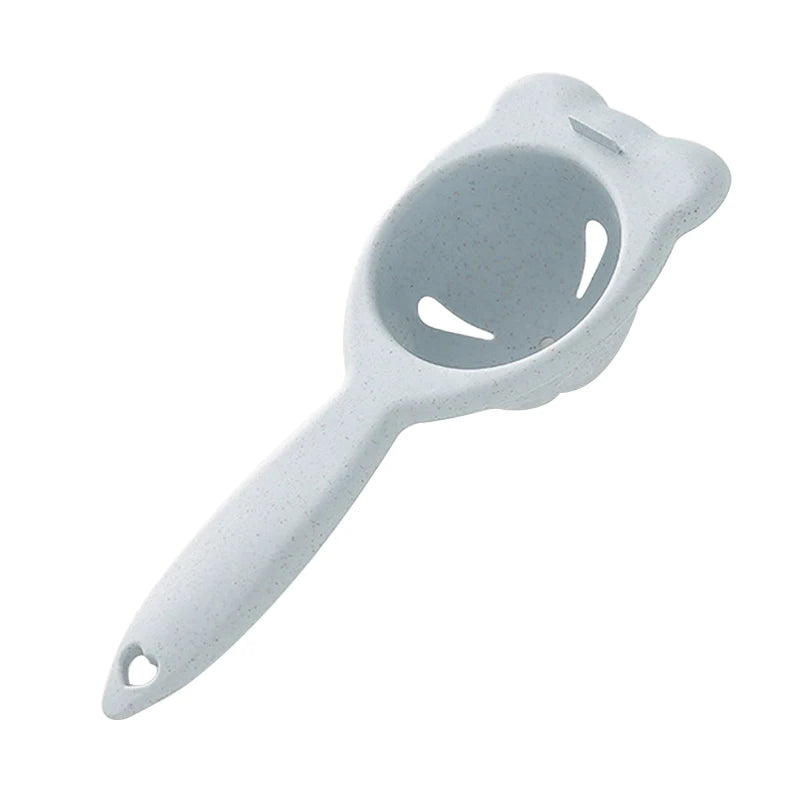 40660443168854|40660443332694|40660443430998|40660443529302|40660443627606|40660443725910|40660443791446|40660443824214|40660443856982