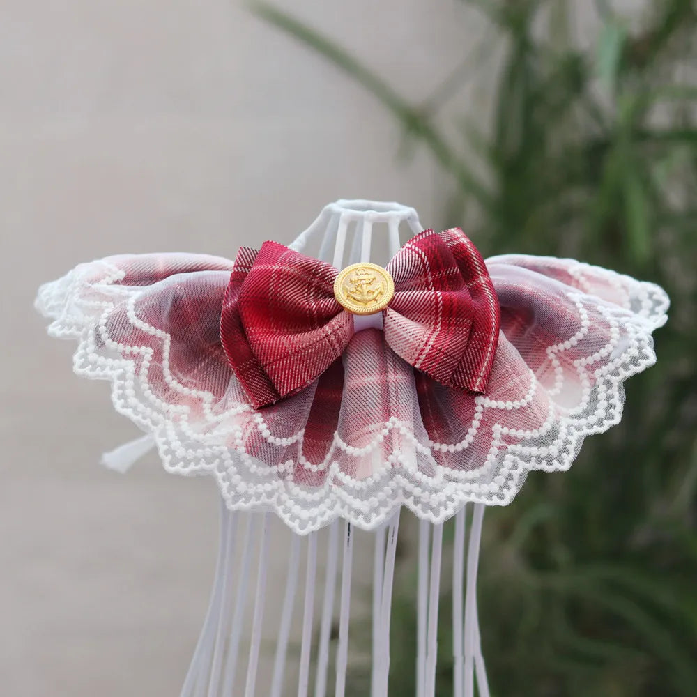 40660568440918|40660568506454|40660568571990|40660568637526|40660568703062