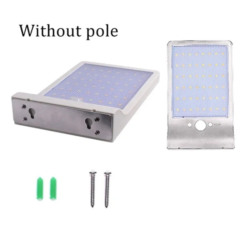 40660688240726|40660688273494