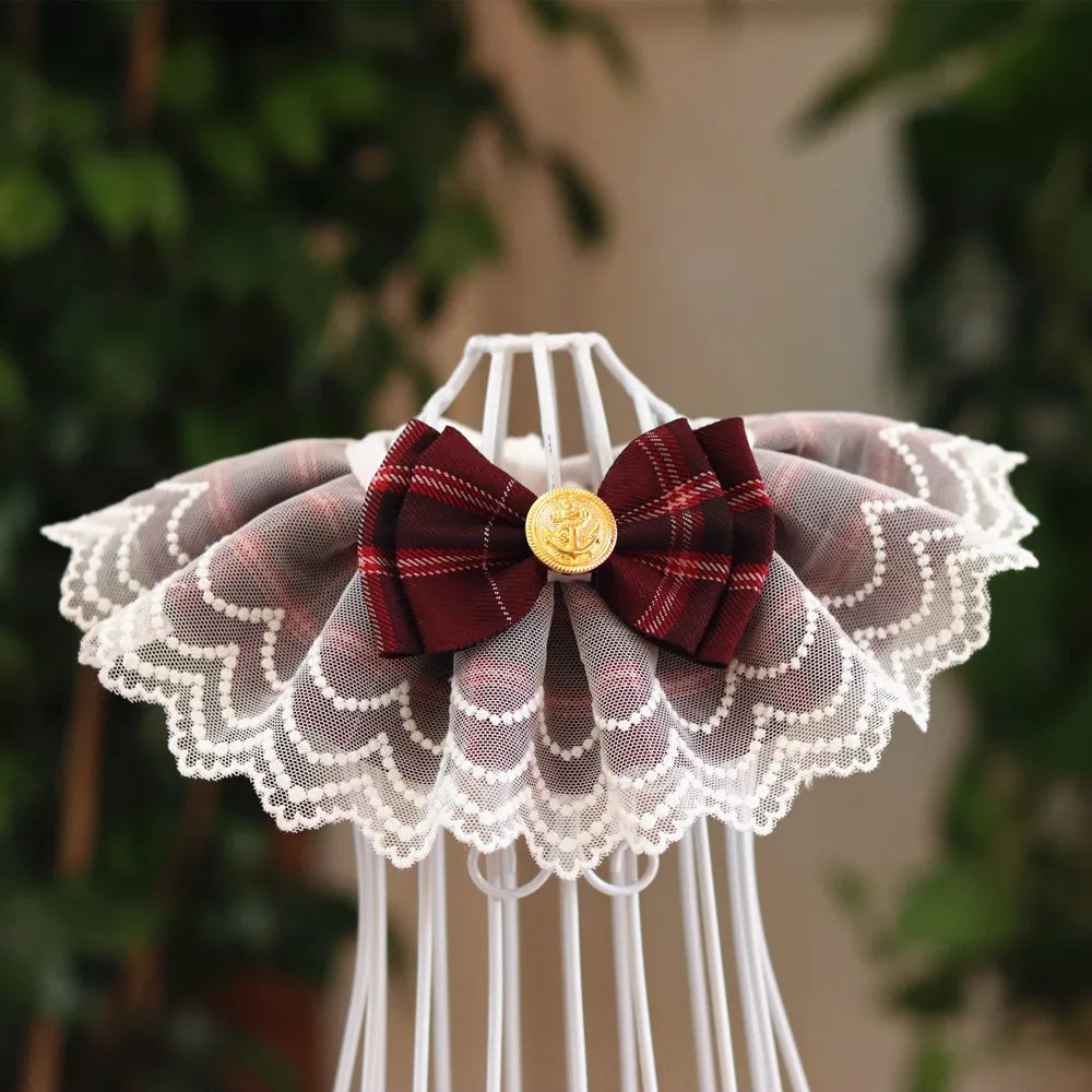 40660568735830|40660568801366|40660568866902|40660568932438|40660568997974