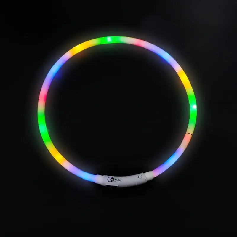 40660570669142|40660570701910|40660570734678