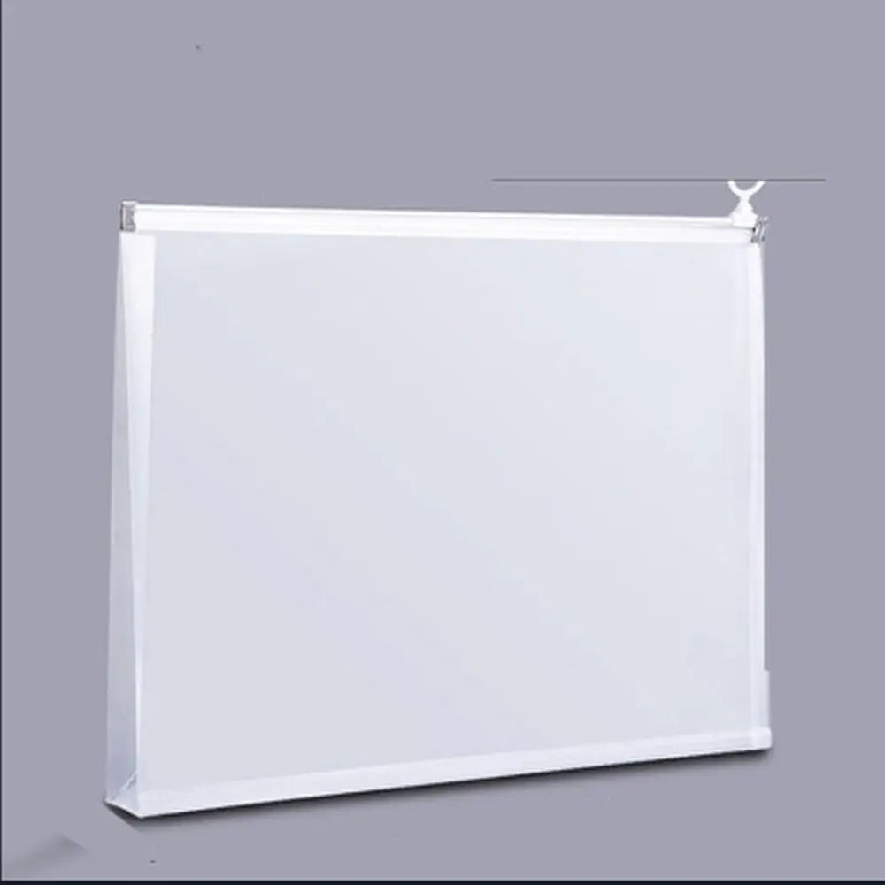 40660707541078|40660707606614