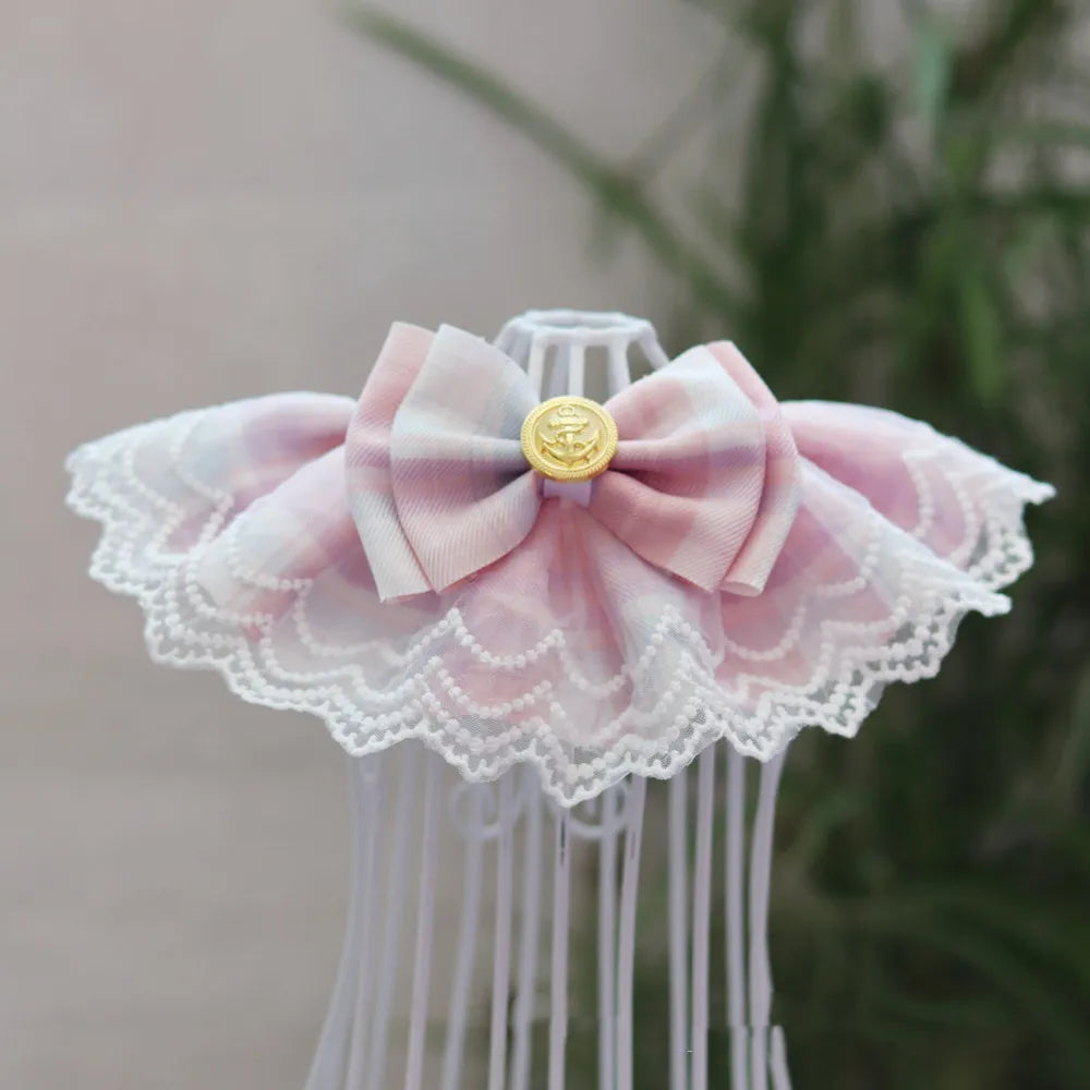 40660567818326|40660567883862|40660567949398|40660568014934|40660568047702